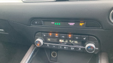 Mazda CX-5 2.0 GT Sport Nav+ 5dr Petrol Estate